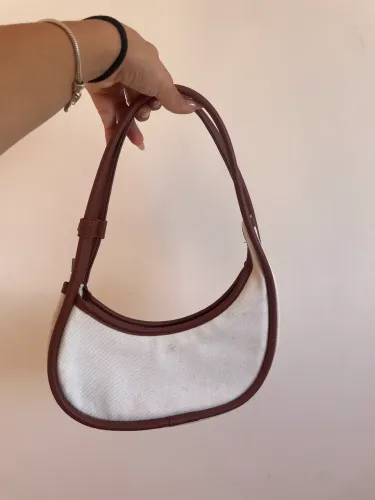 Bolsa