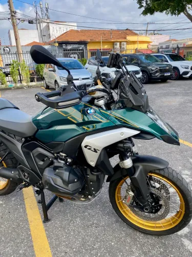 BMW R 1300 GS tramuntana 719