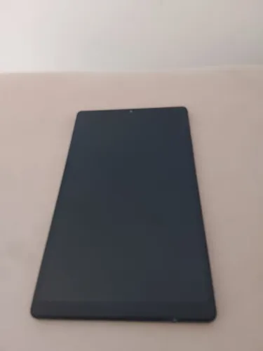 Tablet Samsung