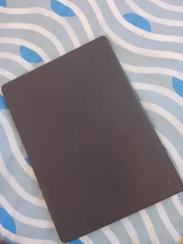 Notebool Dell