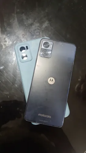 Celular bom