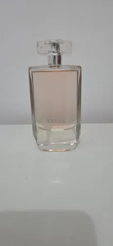 Hinode rebelle