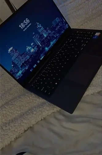 Nootbook book 2 Samsung