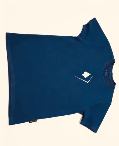 Roupas novas e seminovos adulto infantil e adolescente