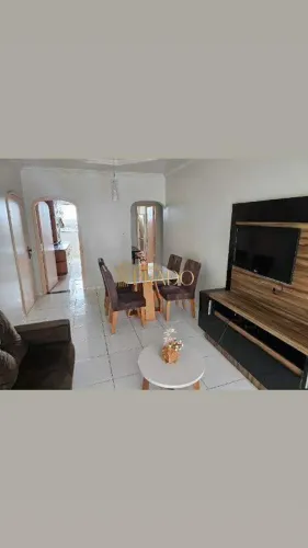 APARTAMENTO PARA LOCAÇÃO - PORTO VELHO /RO