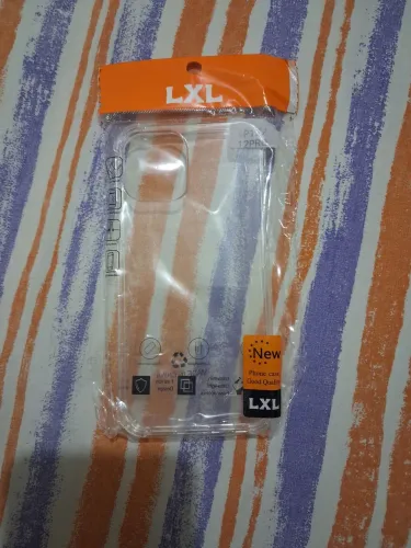 Leia a descrição!