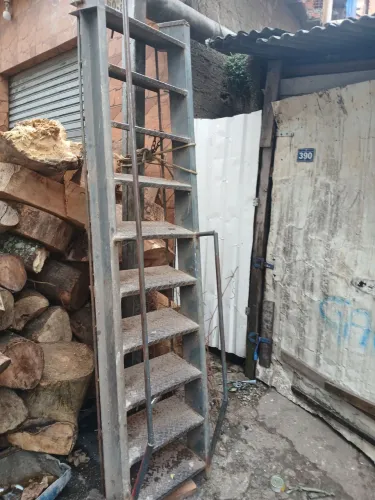 Material de construção