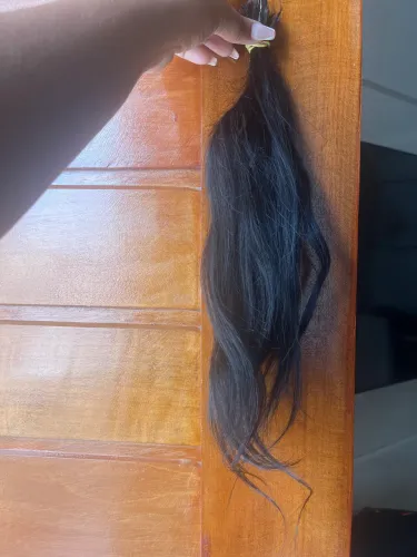 Cabelo 