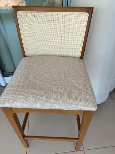 Banqueta