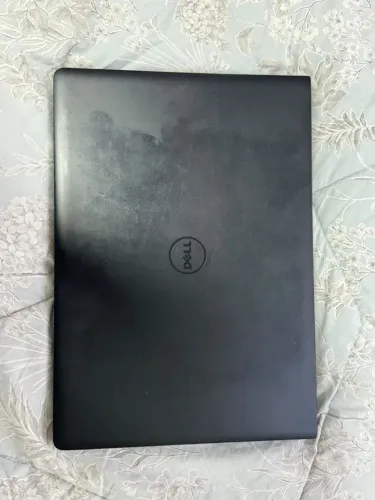 Notebook Dell Latitude 3470 - i7 / 8GB RAM / SSD 224GB