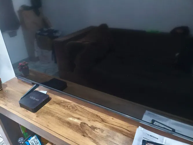 Vendo box