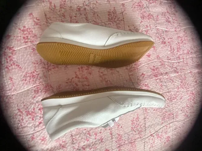 sapatotenis