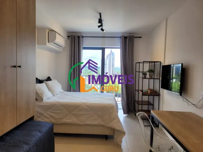 APARTAMENTO - PINHEIROS - SP