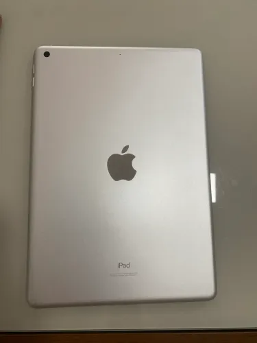 iPad 9 geração 64GB