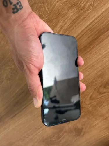iPhone 12 128GB