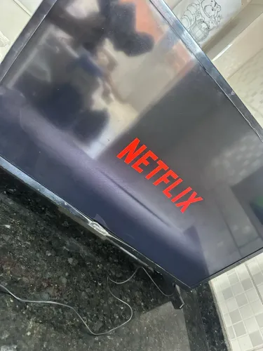 Tv Samsung 32
