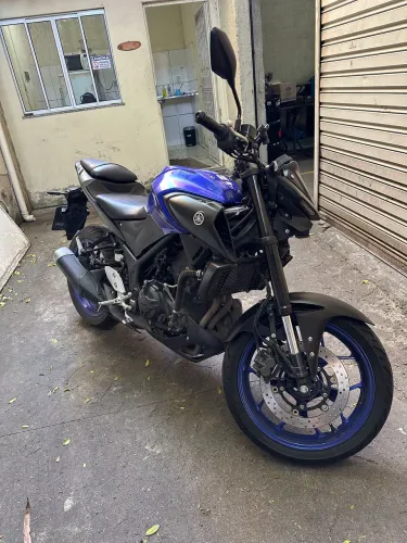 MT 03