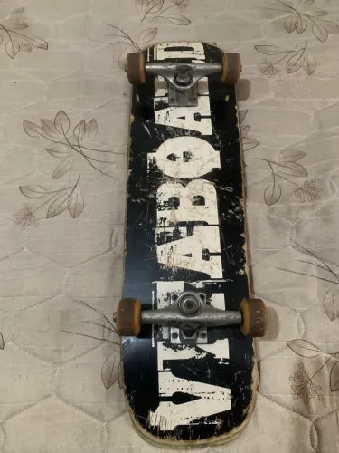 Skate