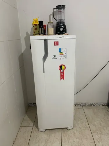 Vende se