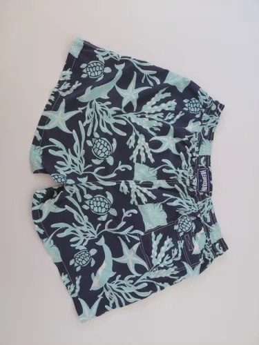 Short vilebrequin original XLL