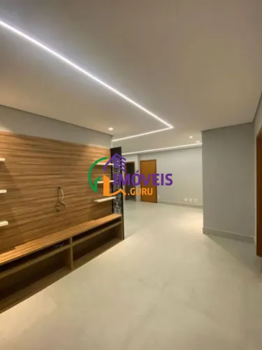 APARTAMENTO - TAMBORÉ - SP