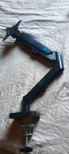 Suporte para monitor