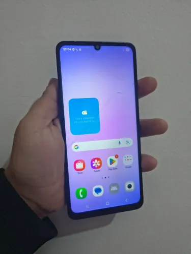 Samsung A07 128GB