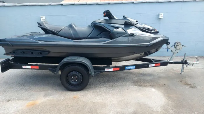 Jet gtx limited