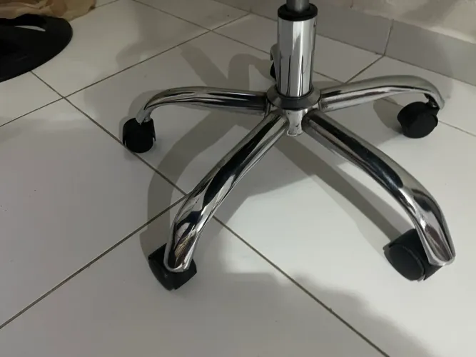 Cadeira escritório