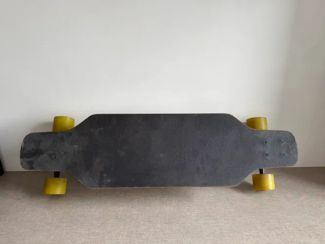 LONGBOARD CUSH