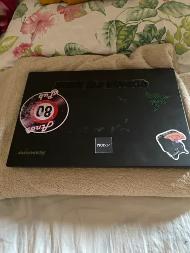 NOTEBOOK LENOVO THINKPAD T440s i5