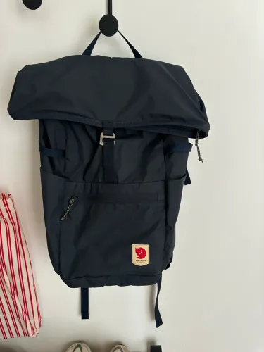 mochila fjallraven