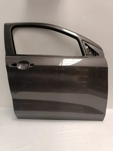 Porta Fiat Argo / Cronos 2017 A 2025 | Dianteira Lado Direito - Usada/Original #43