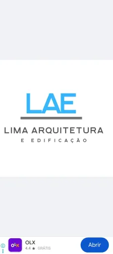 Projetos, Orçamento e Construção de Casas e Sobrados
