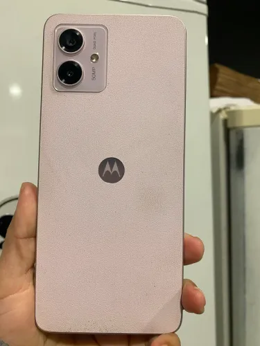 Moto G 14