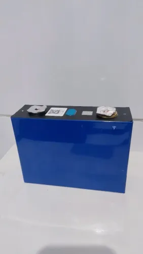 Bateria de lítio lifepo4 3,2V 100ah