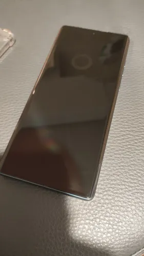 Motorola Edge 50 fusion