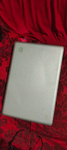 Notbook HP i3