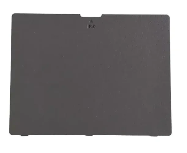 Tampa Hd ou Ssd Notebook Samsung Book Np550xda Series Cinza-escuro