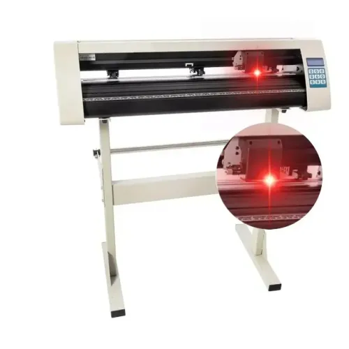plotter de recorte jinka 721