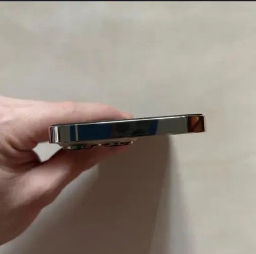 iPhone 13 Pro 128g 