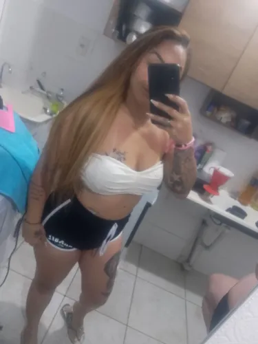 Vendo cabelo humano