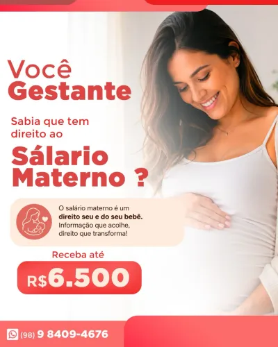 AUXÍLIO 65076310