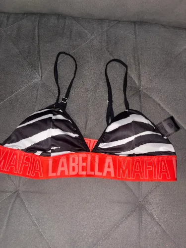 Top Labellamafia 