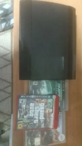 Play 3