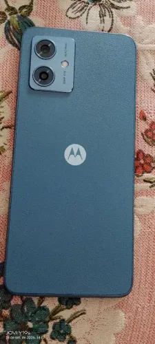 Moto g 54
