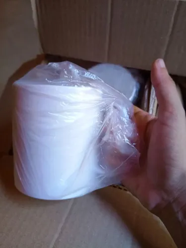 KIT 15 CANECAS POLÍMERO PARA SUBLIMAÇÃO