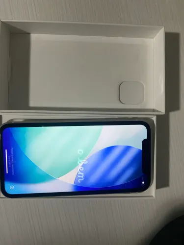 I phone 11