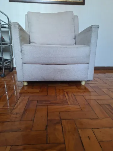 Poltrona