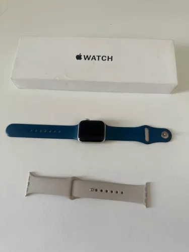 Apple Watch SE 2 40 mm 